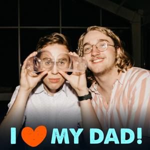 Meet your Posher, Hunter